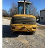 1999 Volvo L45 Wheel Loader